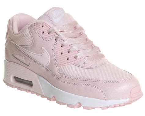 nike air max 90 blumendruck|Nike Air Max shoes.